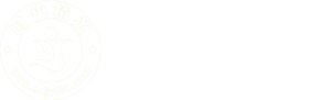 網(wǎng)站Logo